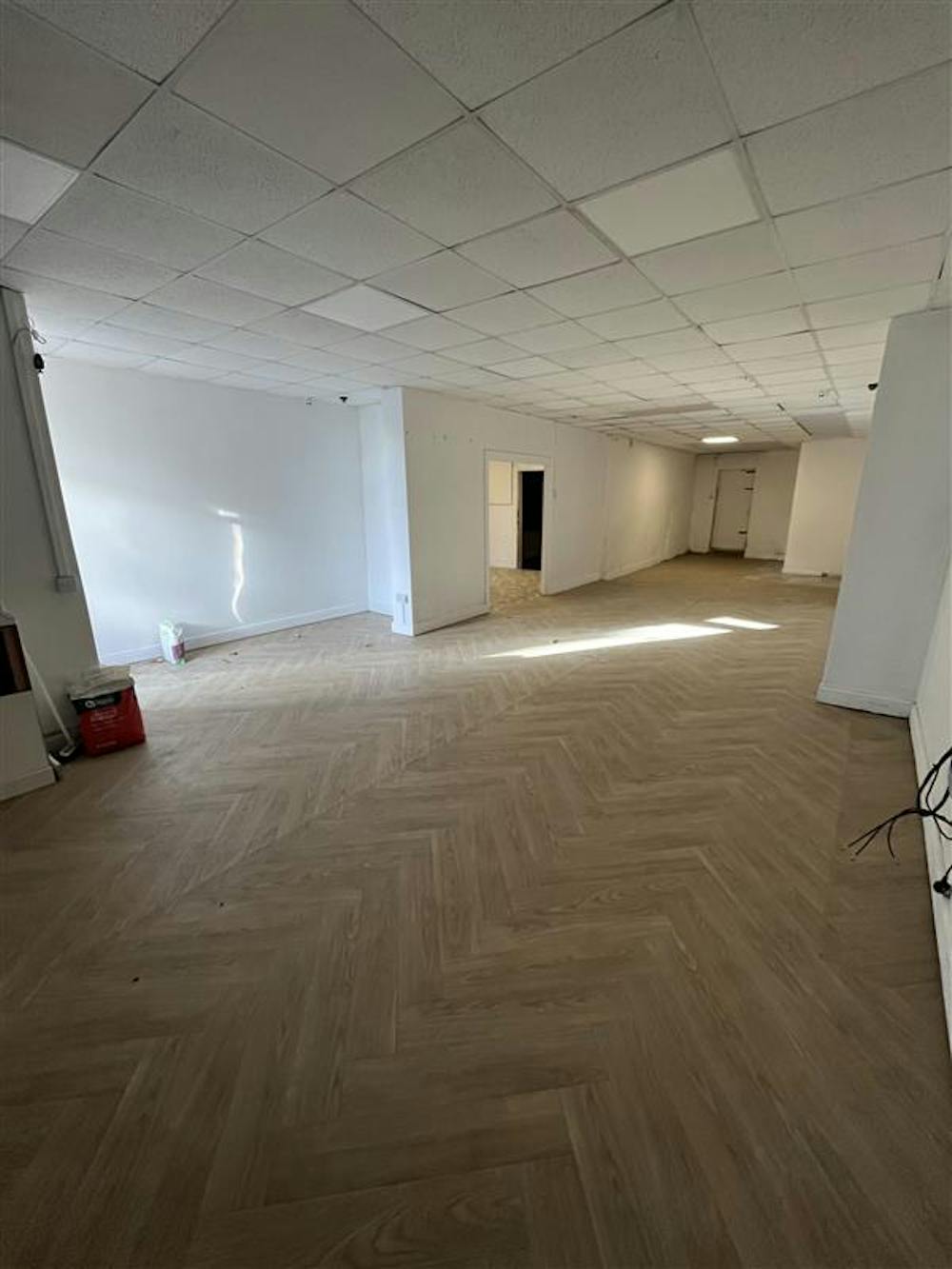 31-33 Villette Road - Image 94.jpg