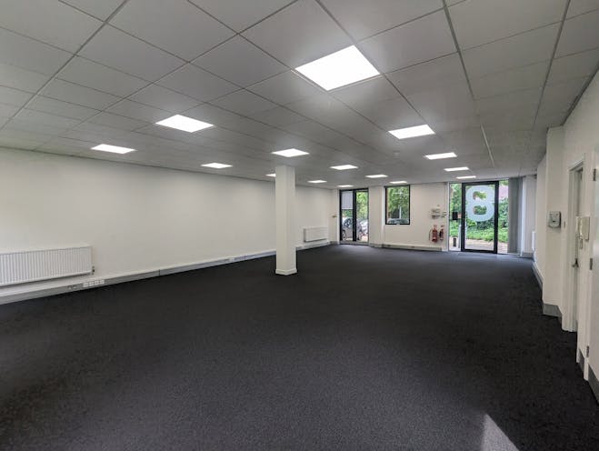 8 Godalming Business Centre, Woolsack Way, Godalming, Offices To Let - PXL_20240513_111144611.jpg