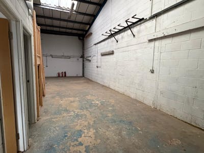 Unit 9, Bedford, Industrial For Sale - IMG-20260127-WA0000.jpg
