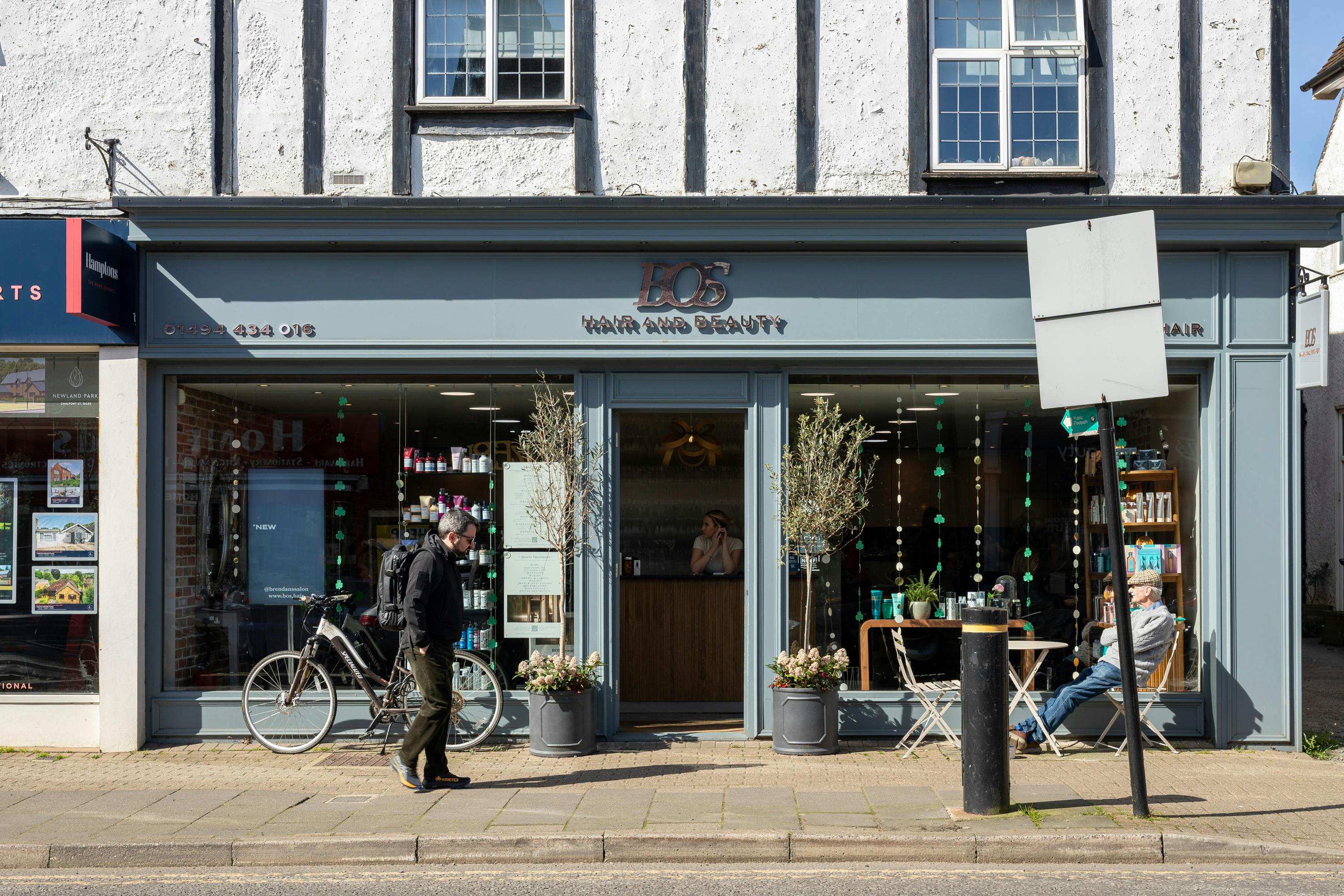 1/3 Sycamore Road, Amersham, Offices / Retail For Sale - 30-Amersham.jpg