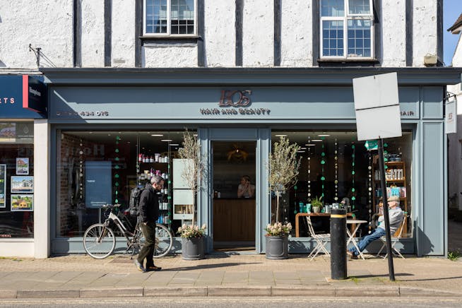 1/3 Sycamore Road, Amersham, Offices / Retail For Sale - 30-Amersham.jpg