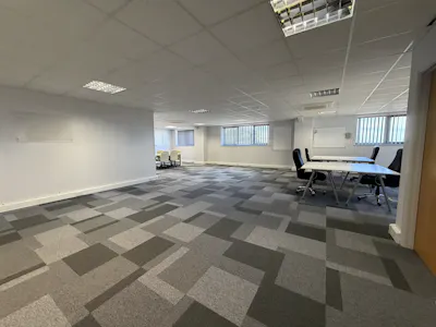 Unit 2B Long Bennington Business Park, Newark, Office To Let - to import 4..png