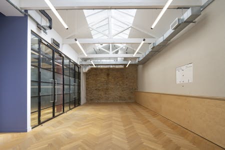 16-17 Clerkenwell Close, 16-17 Clerkenwell Close, London, Office To Let - MC41725336HR.jpg