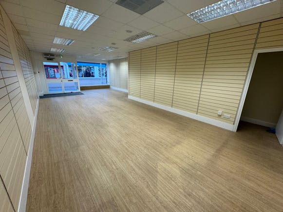 14 The Willows, Wickford, Retail To Let - WhatsApp Image 2024-12-10 at 11.30.01_a68b6d37.jpg