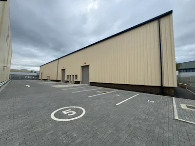 Unit 2 Hathaway Estate, Watford, Light Industrial / Trade Counter / Warehouse Lease Assignment - Units 2-4.jpg