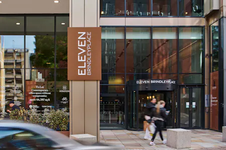 Eleven Brindleyplace, 2 Brunswick Square, Brindleyplace,, Birmingham, Office To Let - 130- 11 BRINDLEYPLACE LOW RES.jpg