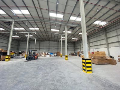 Dubai Investment Park 1, Dubai, Warehouse To Let - 06.jpg