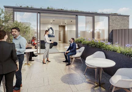 The Metcalf, 83 Pall Mall, London, Office To Let - b75f59ca8014ac4fb9171533b4e86944met5.jpg