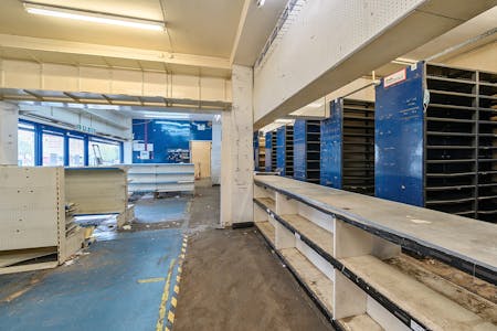 376-380 Northolt Road, Harrow, Investment / Mixed Use For Sale - 1328237106878e93de43be.jpg