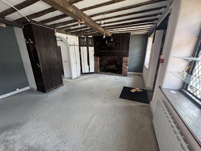 Ground Floor, George House, Henley In Arden, Office / Retail To Let - Photo 16062025 13 34 21.jpg