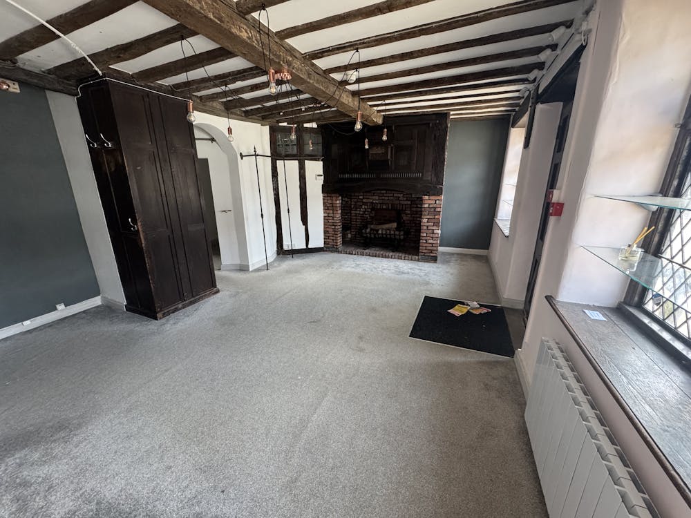 Ground Floor, George House - Photo 16062025 13 34 21.jpg