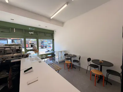19 West Road, Westcliff-on-Sea, Retail To Let - WhatsApp Image 2026-05-27 at 15.21.05 (1).jpeg