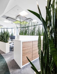 The Greenline Kačerov, Jihlavská 1558/21, Praha 4, Office / Retail To Let - LAKESIDEPARKOFFICE_DSC10531.jpg