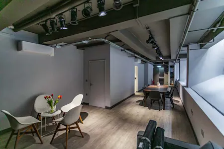 68 Great Portland Street, London, Office For Sale - 6554.jpeg