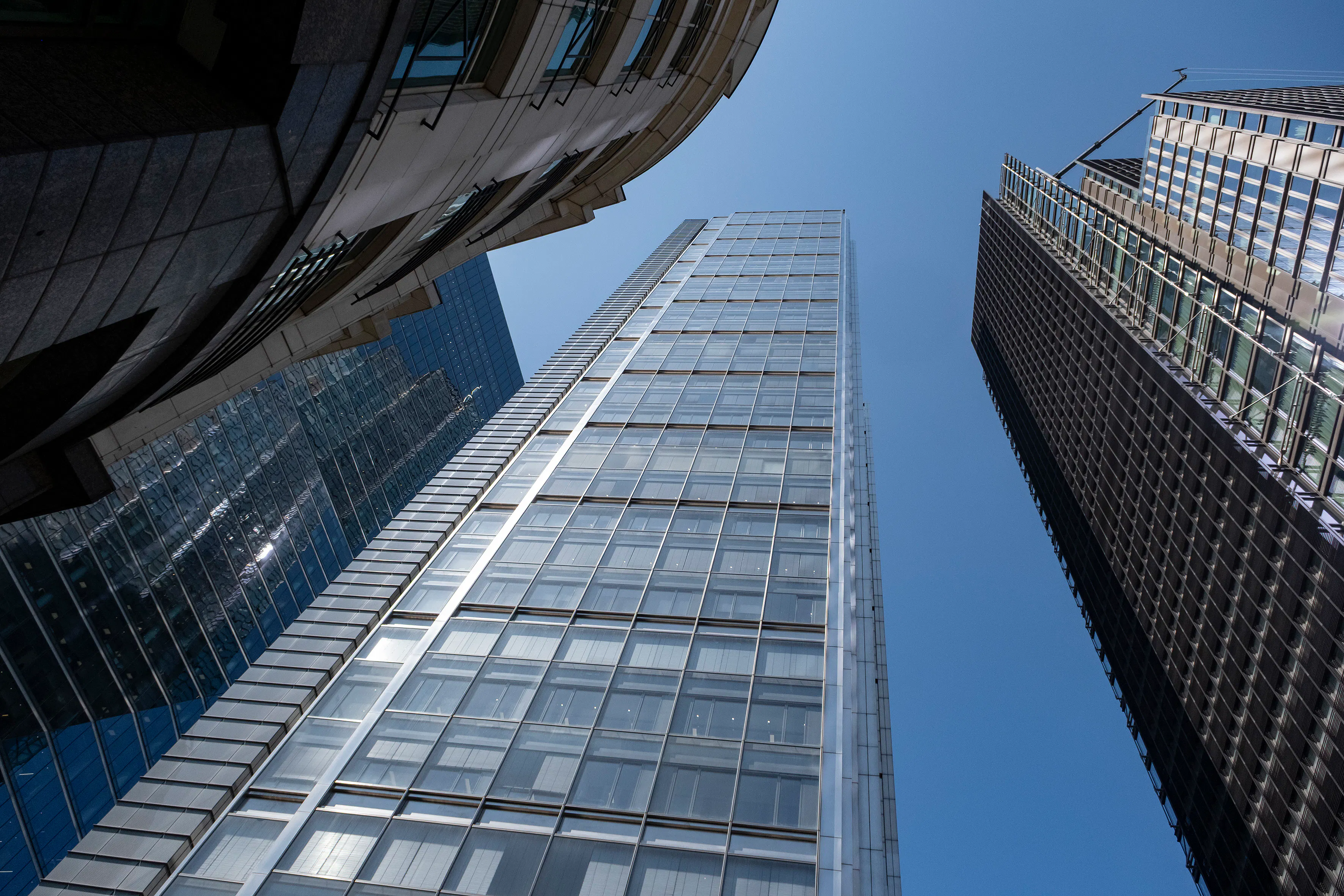 Second Floor, Salesforce Tower, 110 Bishopsgate, London, Offices Lease Assignment - IW-200726-GKA-256.jpg