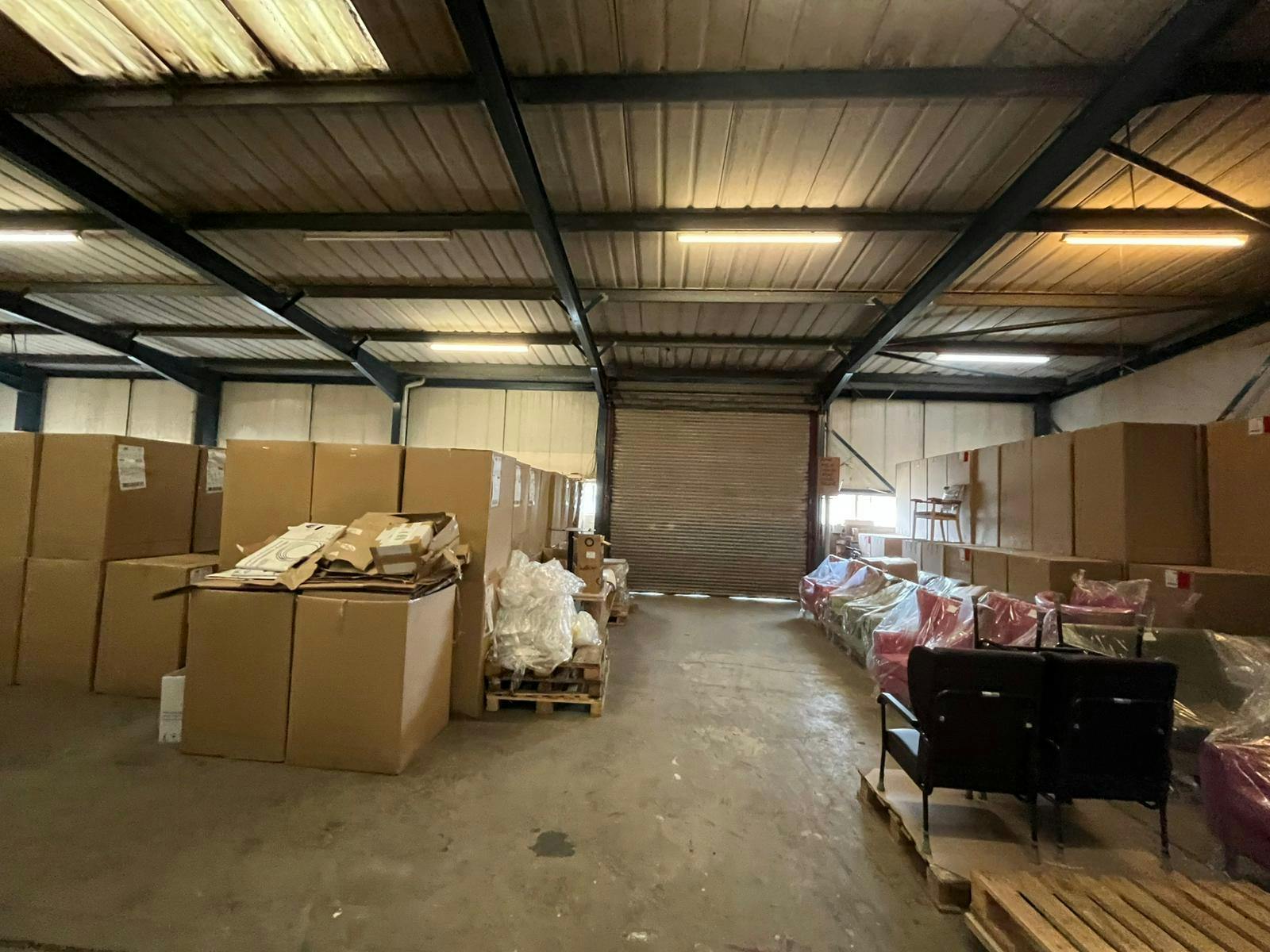 Unit 3, Rathenraw Industrial Estate, Antrim, Industrial / Warehouse To Let - b7edec60-f5ef-4fbc-a327-65cac8d52b4c.jpeg