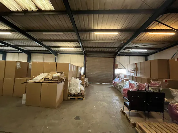 Unit 3, Rathenraw Industrial Estate, Antrim, Industrial / Warehouse To Let - b7edec60-f5ef-4fbc-a327-65cac8d52b4c.jpeg