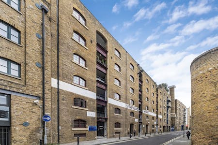 St Saviours Wharf, Unit 7, London, Office To Let / For Sale - 79_16315.jpg