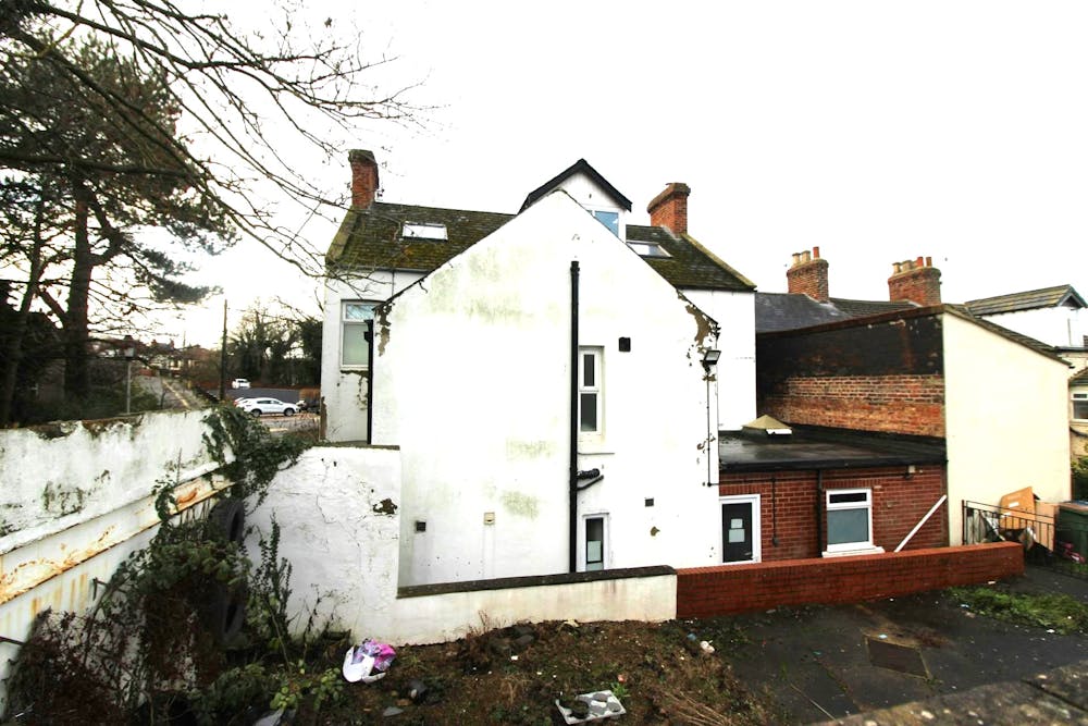 6 High Street - 6c92cab3065fd7fd0cdef20928e0a49d-img-5955.jpeg