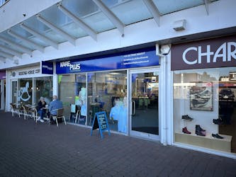 23 Talisman Square, Kenilworth, Retail To Let - IMG_2858.JPG - More details and enquiries about this property