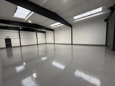 Unit 3, Aston Fields Industrial Estate, Bromsgrove, Industrial/Logistics To Let - IMG_5214.JPG