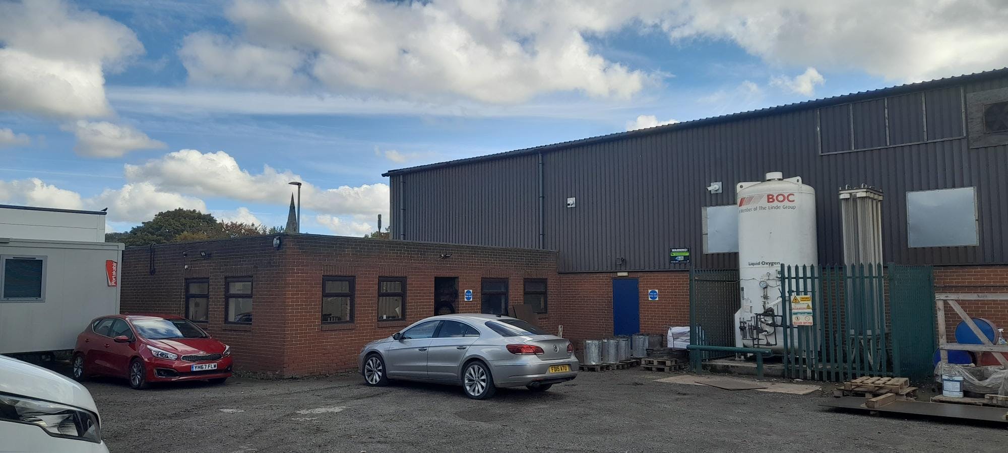 Evanston Avenue, Leeds, West Yorkshire, LS4 2HR