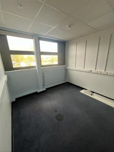 Victoria Road Health Centre, Victoria Road, Washington, Office To Let - Image 8.jpg