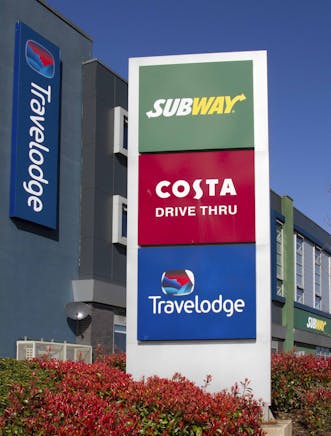 Plot A & B, Hayes Way, Bristol, Land / Office For Sale - Hayes Way_0414.jpg Plot A & B, Hayes Way, Bristol, Land / Office For Sale - Hayes Way_0414.jpg