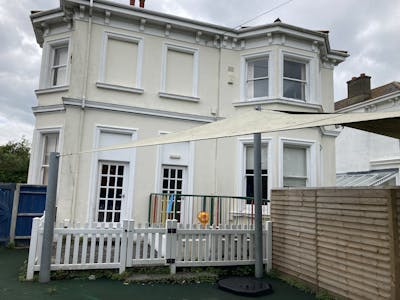 40 Crescent Road, Worthing, Development / Development Land / Office / Other - Health / Nursery / Church / Education / Residential For Sale - 20210622_134314983_iOS.jpg