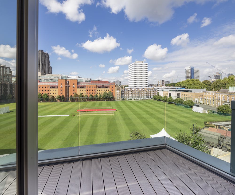 8 City Road - _MG_7969Pano.jpg