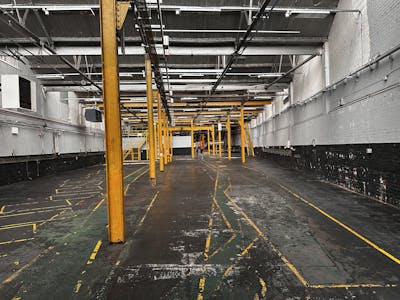 Essex Works, Holborn Hill, Birmingham, Industrial / Trade Counter / Warehouse To Let - p12.jpg
