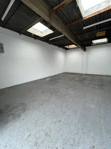 Unit S3, Newport Business Centre, Newport, Industrial To Let - 1bafcb37-9830-43eb-872f-83cb1d8145ff.jpg