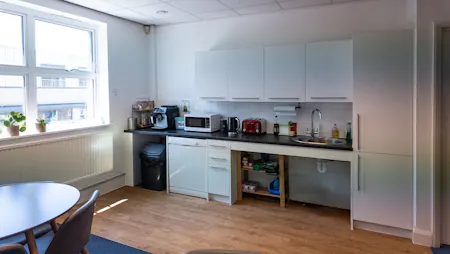 Milkhouse Gate, One Milkhouse Gate, Guildford, Office To Let - MH12.jpg