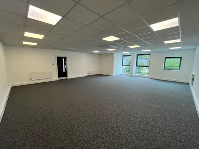 3 Danbury Court, Milton Keynes, Industrial / Industrial/Logistics / Trade Counter / Warehouse / Industrial / Warehouse To Let - IMG_2527.JPEG