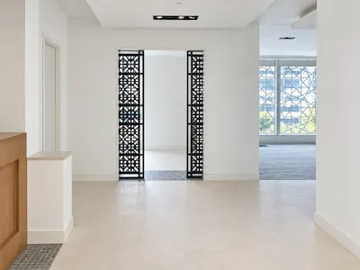 Emaar Square, Building 2, Downtown Dubai, Dubai, Office To Let - image00012.png