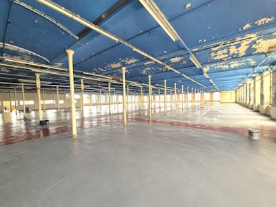 Lion Mill, Royton, Industrial/Logistics To Let - 20250616_115410.jpg