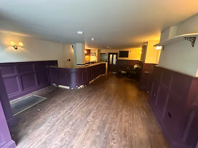 619 Ecclesall Road, Sheffield, Bar / Club To Let / For Sale - 20260604_111944020_iOS.jpg