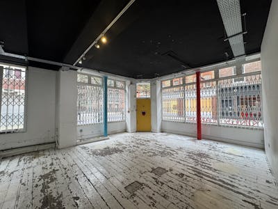 9 Candover Street, London, Retail To Let - Image  20251125T162653484.jpg