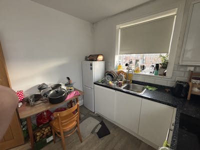 33,33a,35 &35a Station Road, Burgess Hill, Investment For Sale - IMG_0241.jpeg