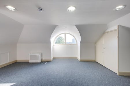 Sterling House, 7 Ashford Road, Maidstone, Office To Let - IW-121010-MW-031.jpg