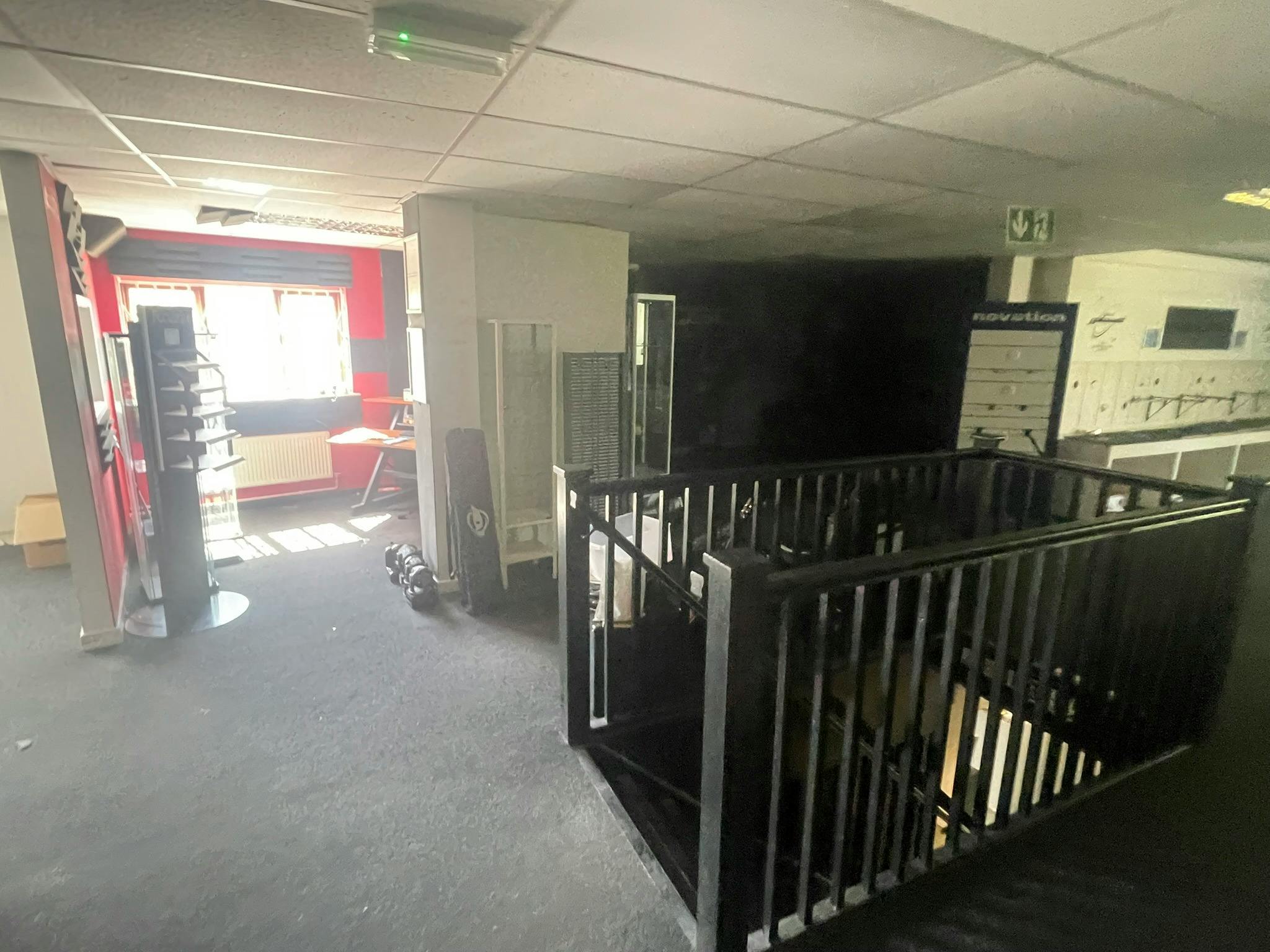 71-73 New Botolph Street