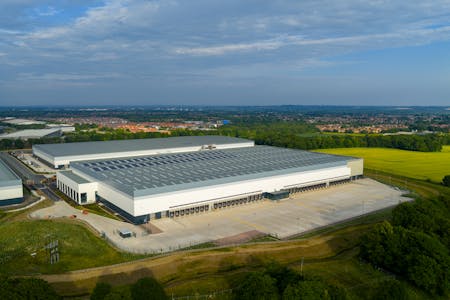Indurent Omega 420, Omega Warrington, Warrington, Industrial To Let - Omega42020thJune2414.jpg