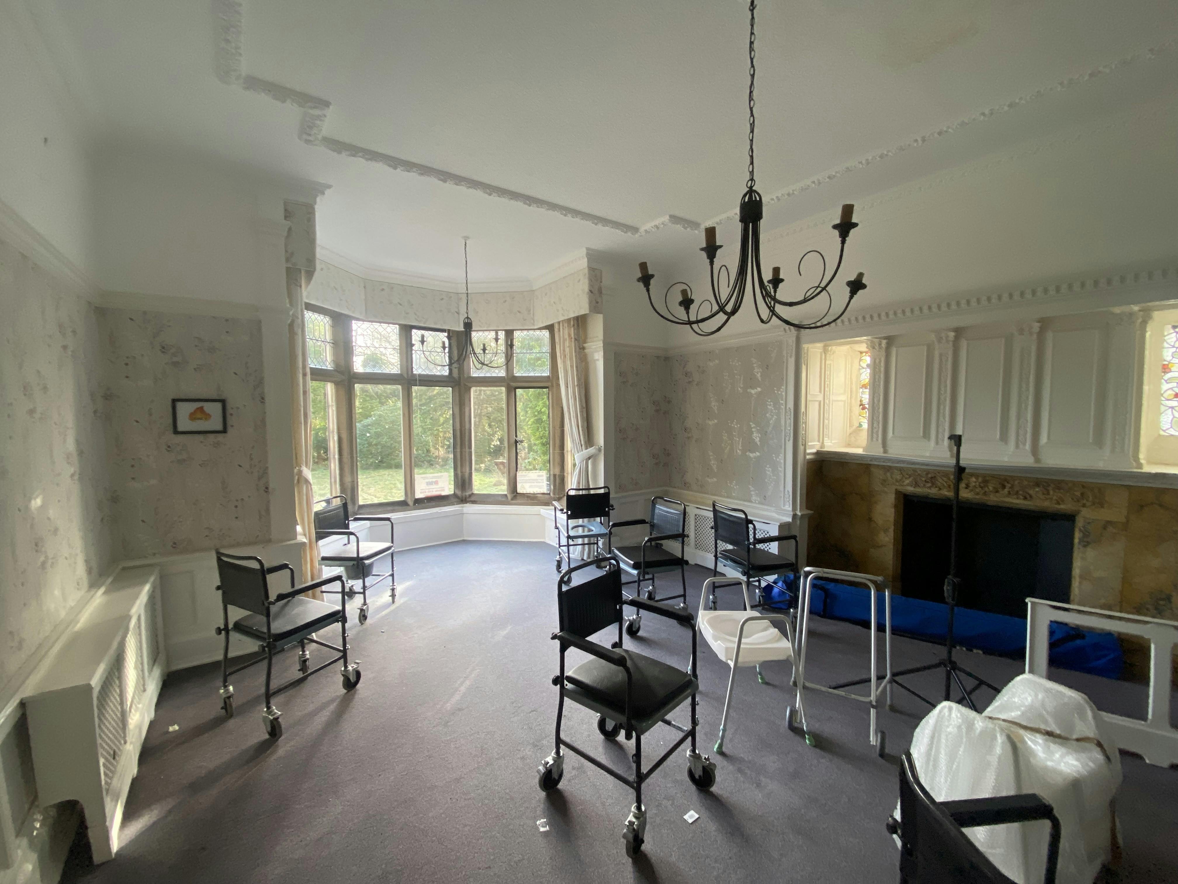 The Branksome Care Home, Buxton, Other For Sale - 0b73ff38de4c11efa6880242ac110002auto.jpg