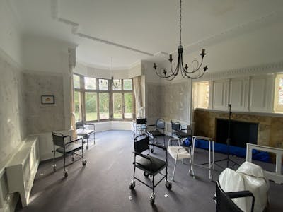 The Branksome Care Home, Buxton, Other For Sale - 0b73ff38de4c11efa6880242ac110002auto.jpg