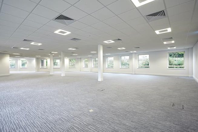 Building A & B, St James Court, Bristol, Office To Let - Photo 3 of Building A & B, St James Court, Bristol BS32 Building A & B, St James Court, Bristol, Office To Let - Photo 3 of Building A & B, St James Court, Bristol BS32