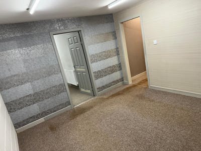 Unit 9, Cloberfield industrial Estate, Milngavie, Industrial To Let - 5e0cbeee655342c7aa3a8536ed0d79e6.JPG