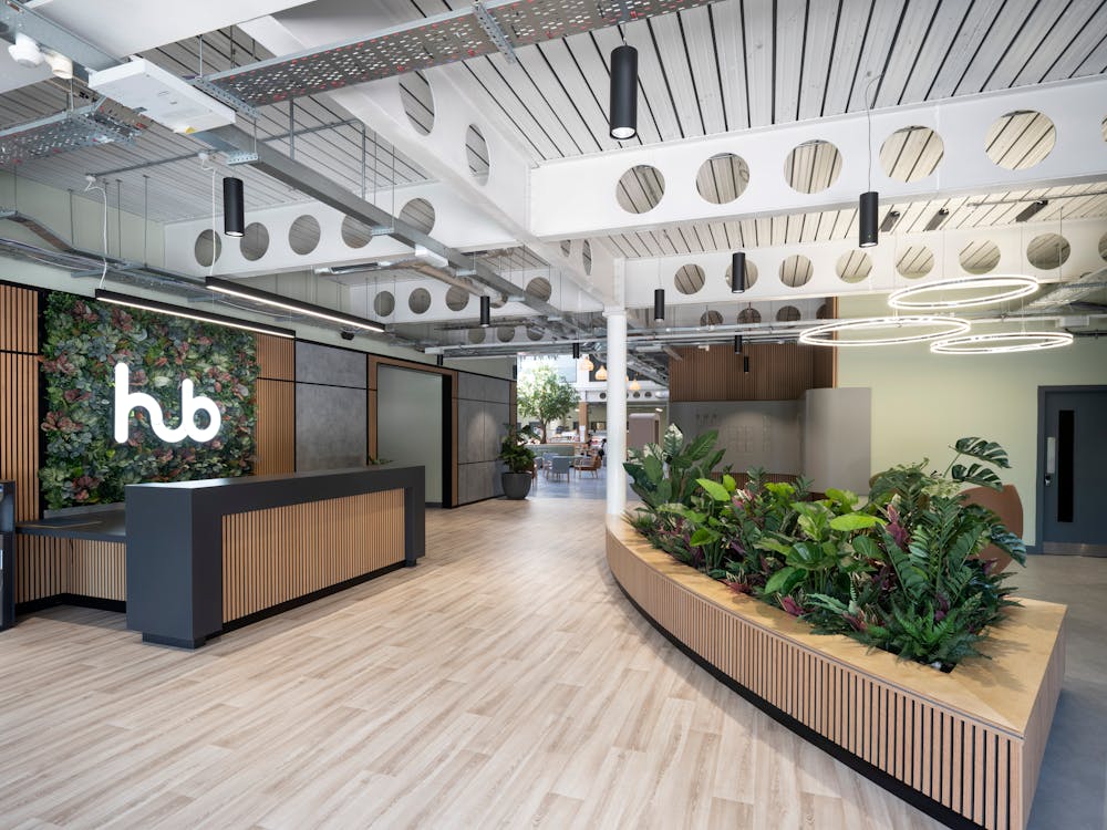 The Hub, 70 Pacific Quay - 7330014McAteer.jpg