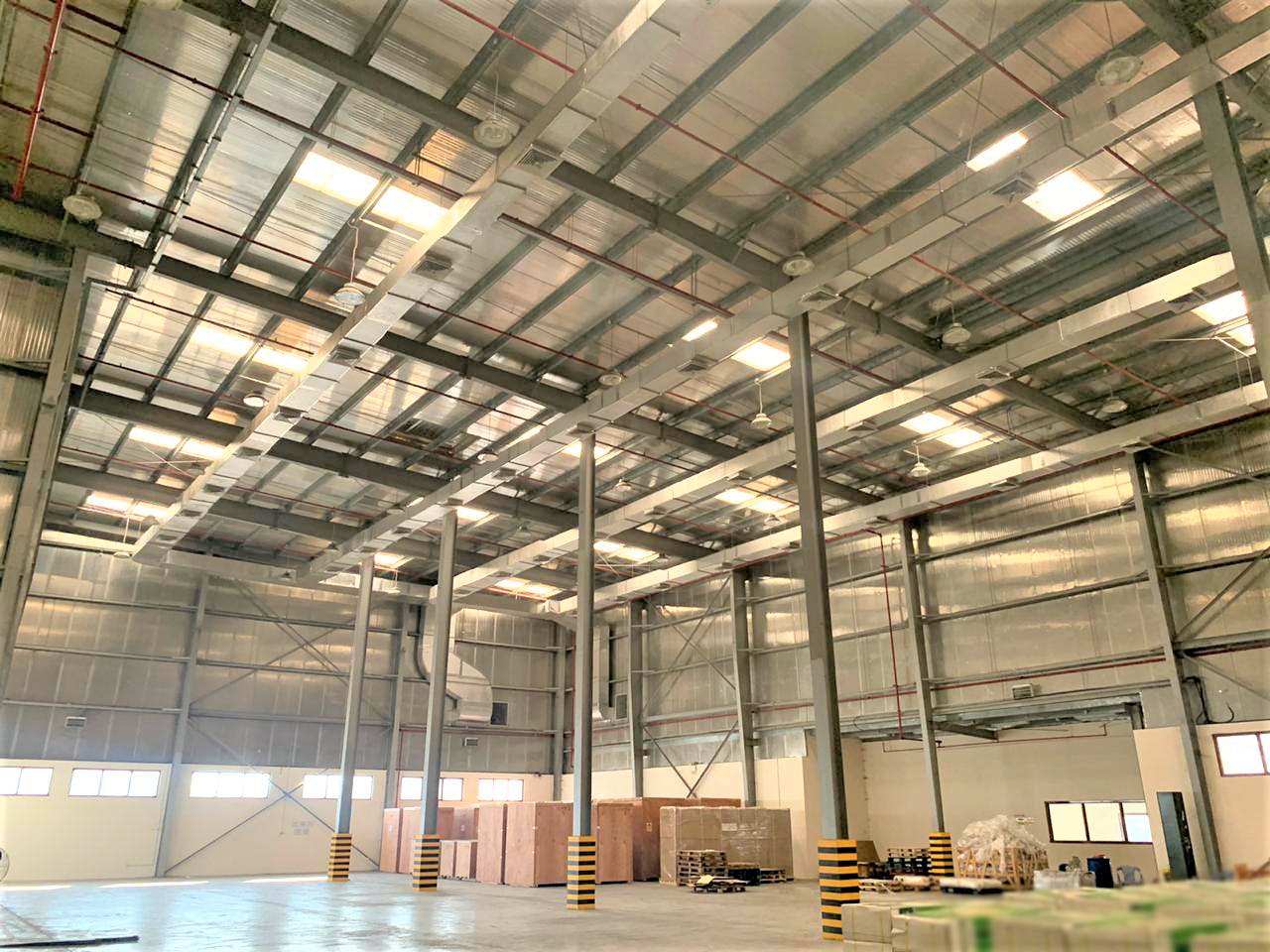 Freezone South, Jebel Ali Freezone - Gulf Worldwide 1.png