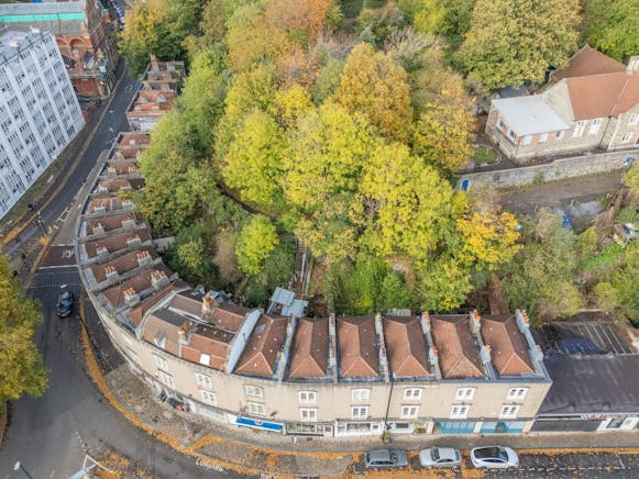 2-10 Jacob's Wells Road and 107-141 St George's Road, Bristol, Investment For Sale - DJI_20251028134855_0977_DHDR.jpg