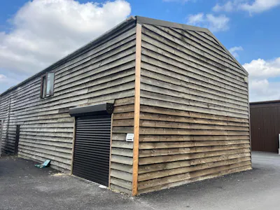Unit 15, New Bury Business Park, Leighton Buzzard, Industrial To Let - WhatsApp Image 2026-08-27 at 08.31.24.jpeg